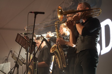 koncert vrhunskega FaušDur banda (7)
